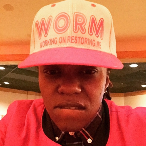 Hats - Picture 3 of 4