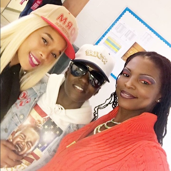 Hats - Picture 4 of 4