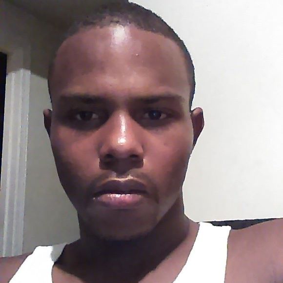 Meet your Posher, Steven - Picture 1 of 1