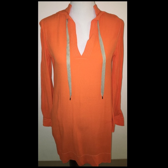 Diane von Furstenberg dress