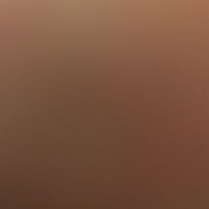 Meet your Posher, Odalys