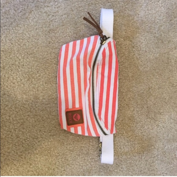 Roxy Fanny Pack