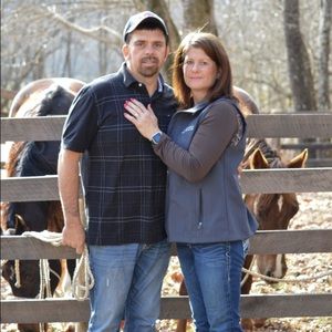 Meet your Posher, Myle