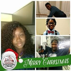 Meet your Posher, Kay