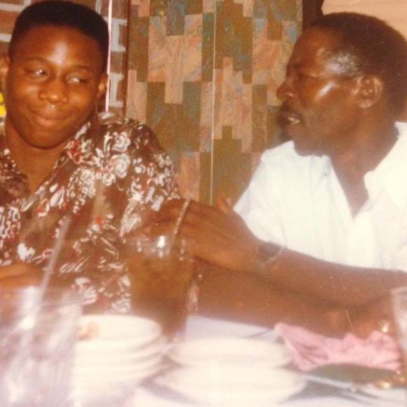 Meet your Posher, Leighlane - Picture 1 of 1