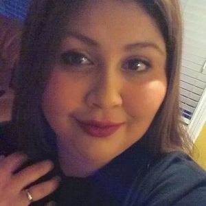 Meet your Posher, Maggie