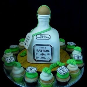 Meet your Posher, Sonia