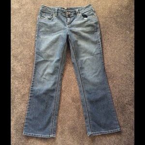 Cato Woman Jeans