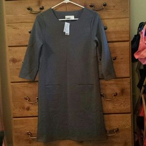 Dress NWT