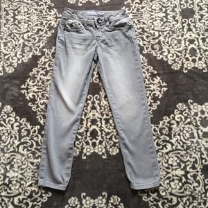 🎀Girls Justice soft jeans🎀