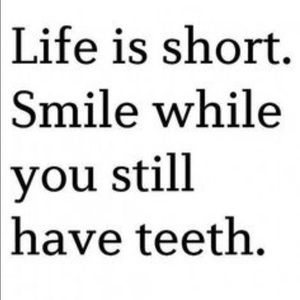 Meet your Posher, Kia