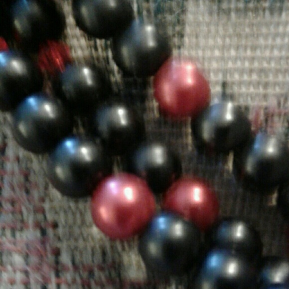 Necklace - Picture 3 of 4