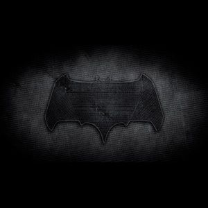 Meet your Posher, Jerome