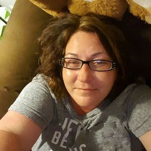 Meet your Posher, Carlie