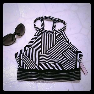 Victoria's secret  sports bra
