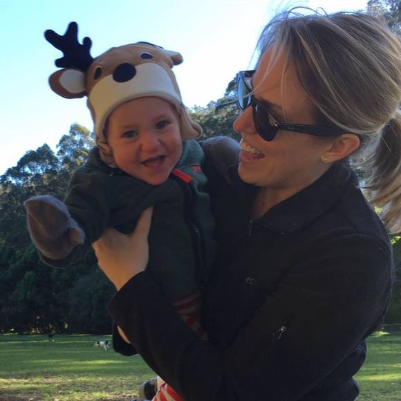 Meet your Posher, Beth - Picture 1 of 1