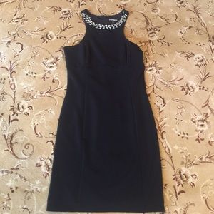 Express Dresses & Skirts - Amazing cocktail dress from Express