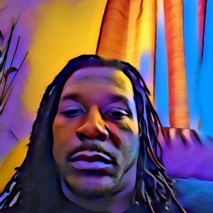 Meet your Posher, Bartholomew