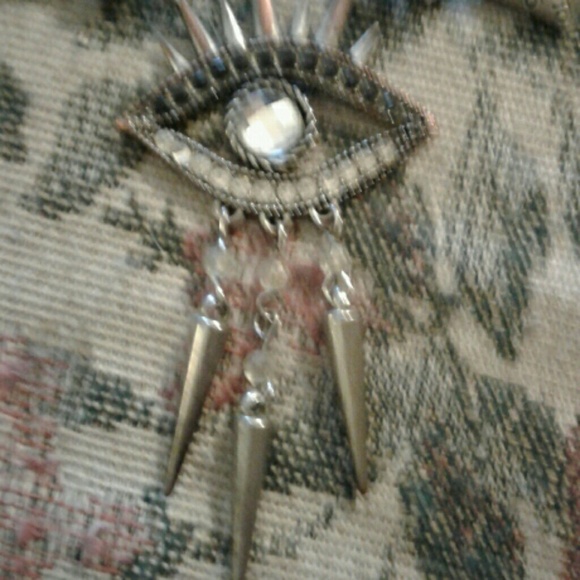 Necklace - Picture 2 of 4