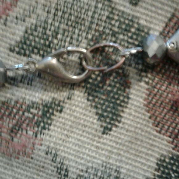 Necklace - Picture 4 of 4