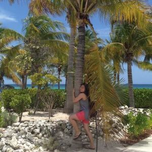 Meet your Posher, Linda