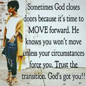 Meet your Posher, Sia