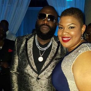 Meet your Posher, Shay