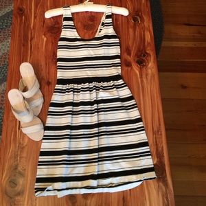 XXS J.Crew summer dress!