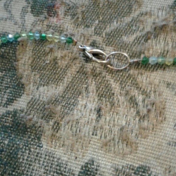 Necklace - Picture 4 of 4