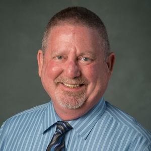 Meet your Posher, Bill