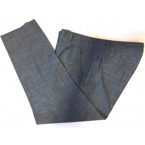 J. Crew Pants Size 8