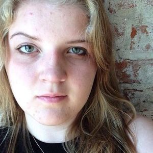 Meet your Posher, Margaret