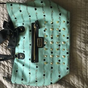 Purse