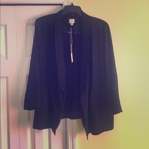 Lauren Conrad Blazer