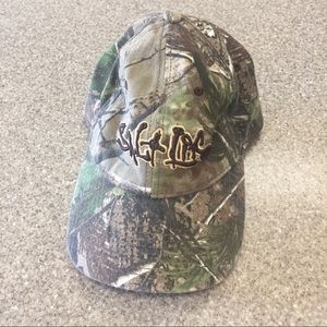 SaltLife Hat