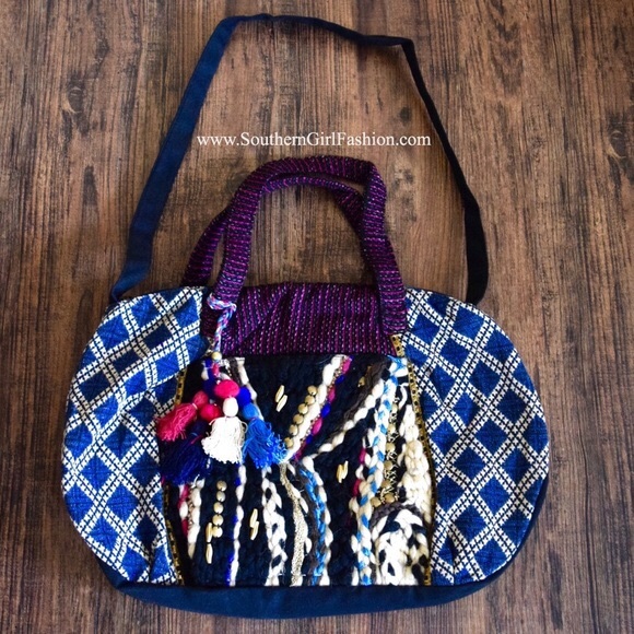 Sold Out - Picture 2 of 2