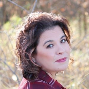 Meet your Posher, Melinda