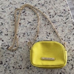 Crossbody small purse