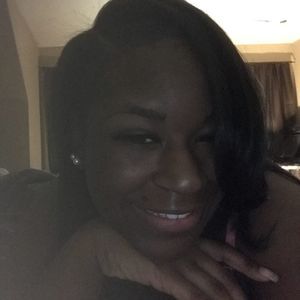 Meet your Posher, Edwardemani