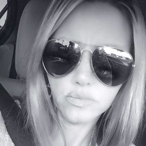 Meet your Posher, Shawn