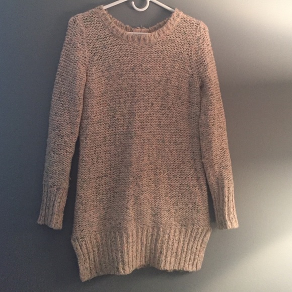 Sweater (S)