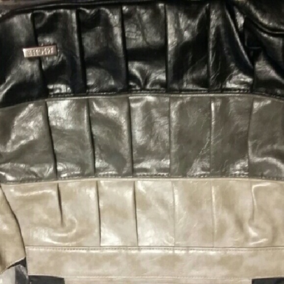 Miche prima shells - Picture 2 of 4