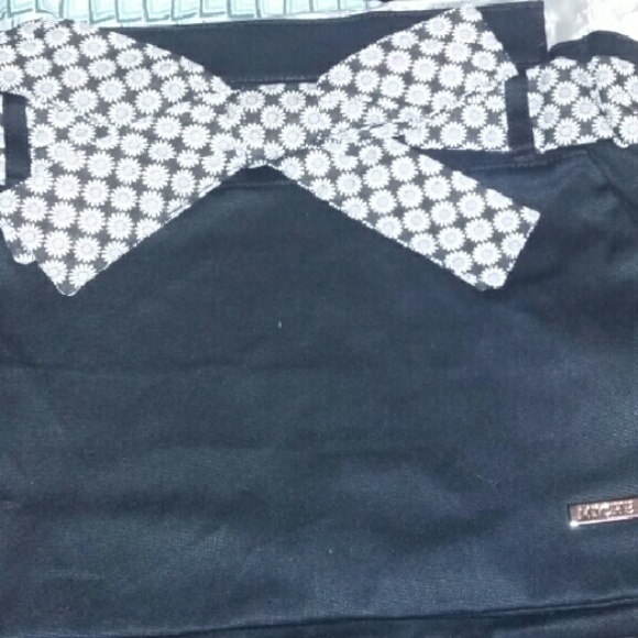 Miche prima shells - Picture 3 of 4