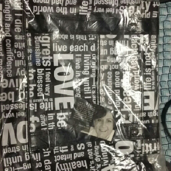 Miche prima shells - Picture 4 of 4