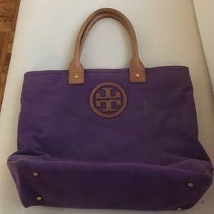 Tory Burch shoulder bag