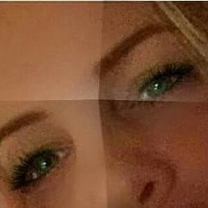 Meet your Posher, Jeanette