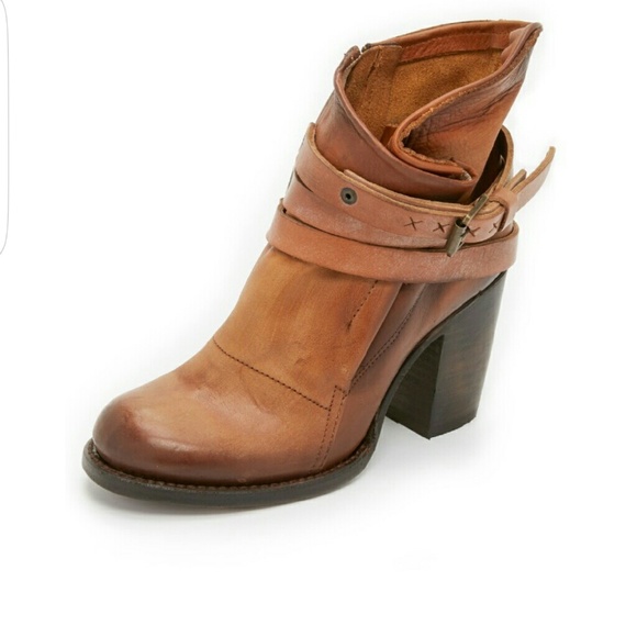 ❌SOLD❌Freebird Blaze - Picture 3 of 3