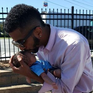 Meet your Posher, Danilo