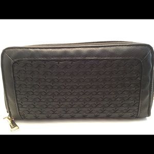 Steve Madden wallet