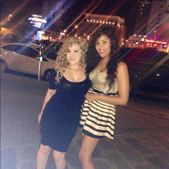 Meet your Posher, Rosa - Picture 1 of 1